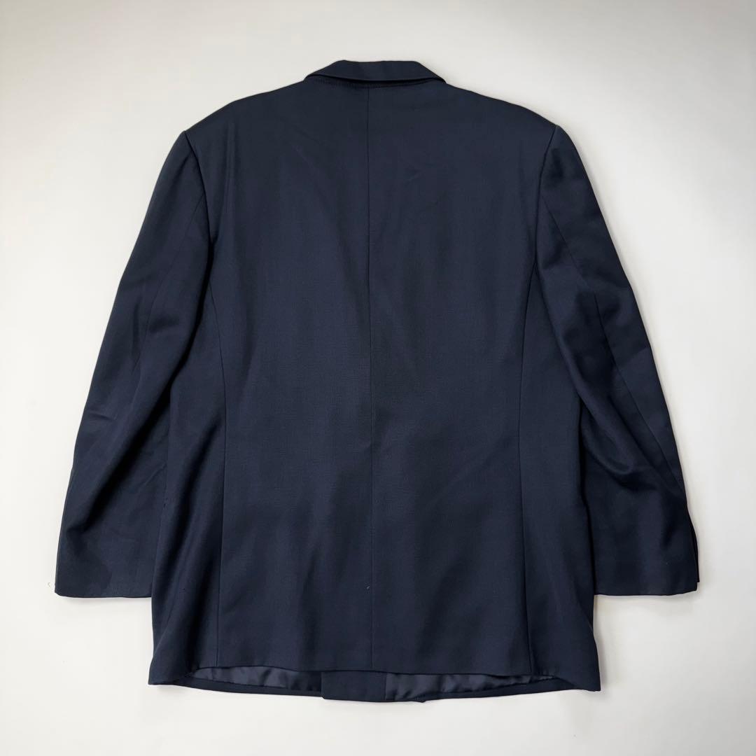 90〜00s JONES NEWYORK オーバーサイズセットアップ