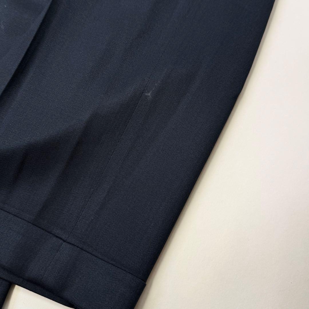 90〜00s JONES NEWYORK オーバーサイズセットアップ