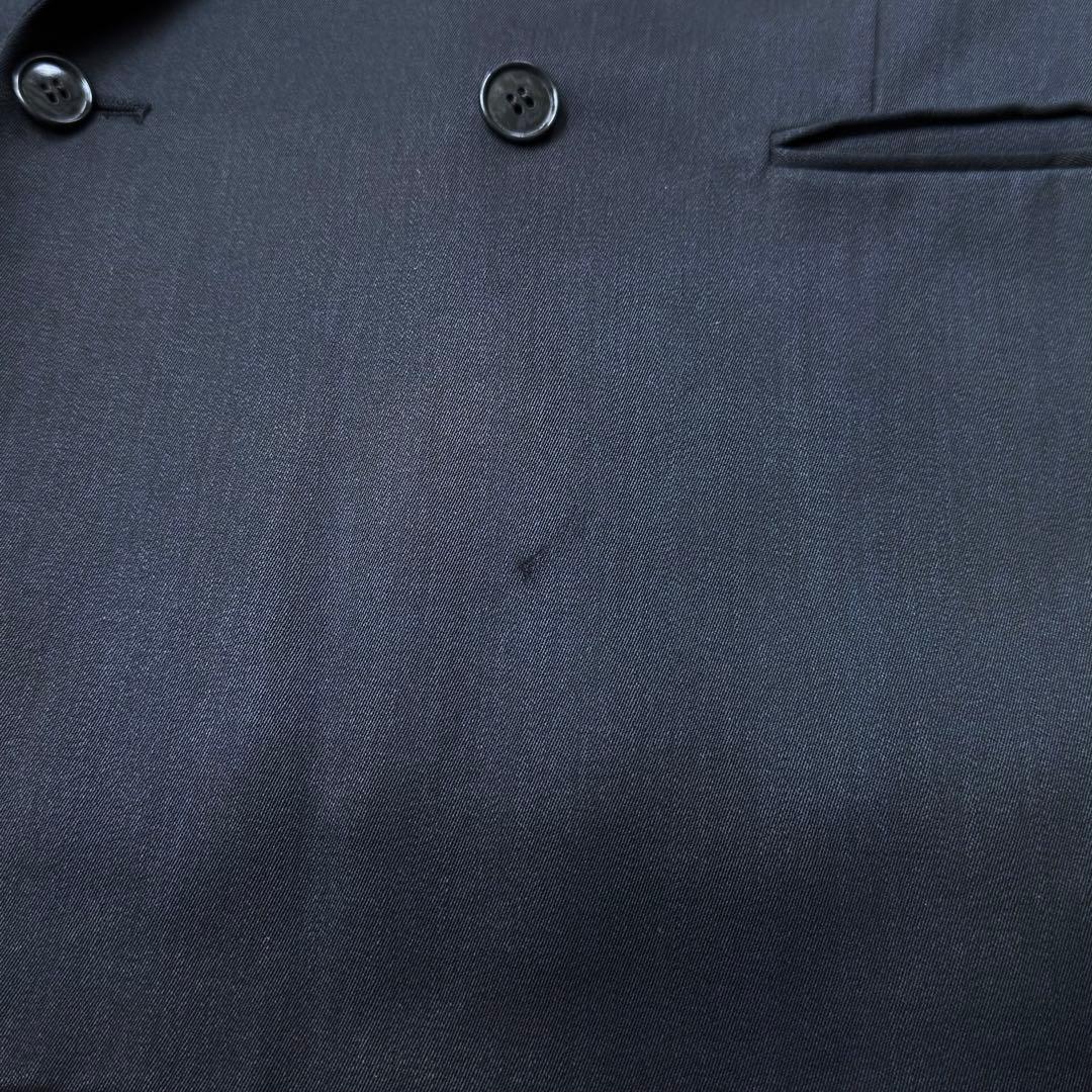 90〜00s JONES NEWYORK オーバーサイズセットアップ