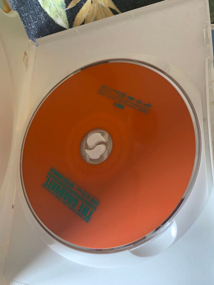 SWEET TRANCE 2001年 2002年DVD セット