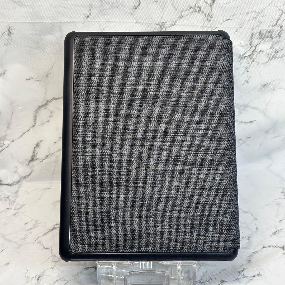 良品・カバー付Kindle Paperwhite 第7世代 32GBマンガモデル