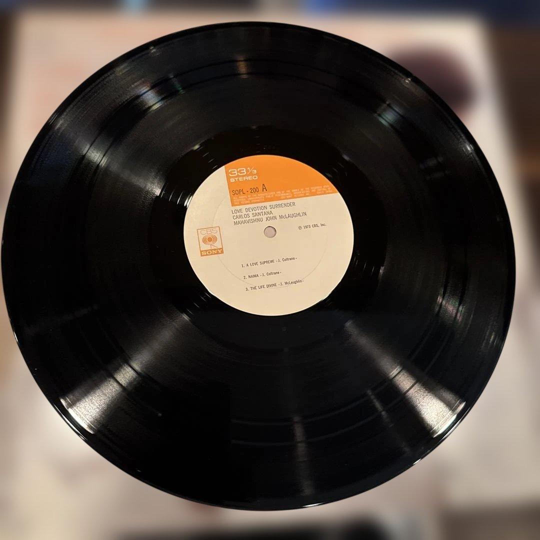 マイルス・デイビス　JAZZレコード　まとめ売り