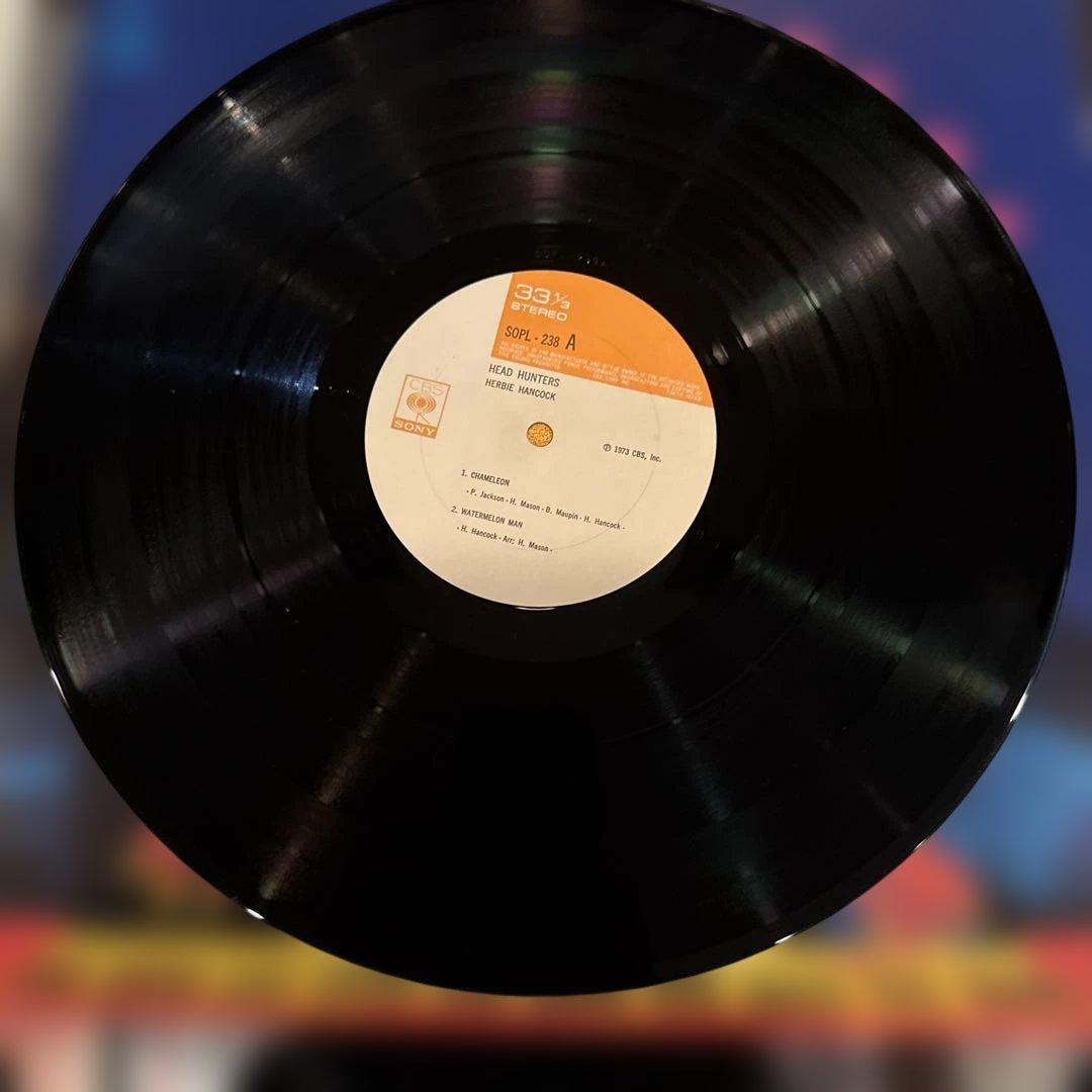 マイルス・デイビス　JAZZレコード　まとめ売り