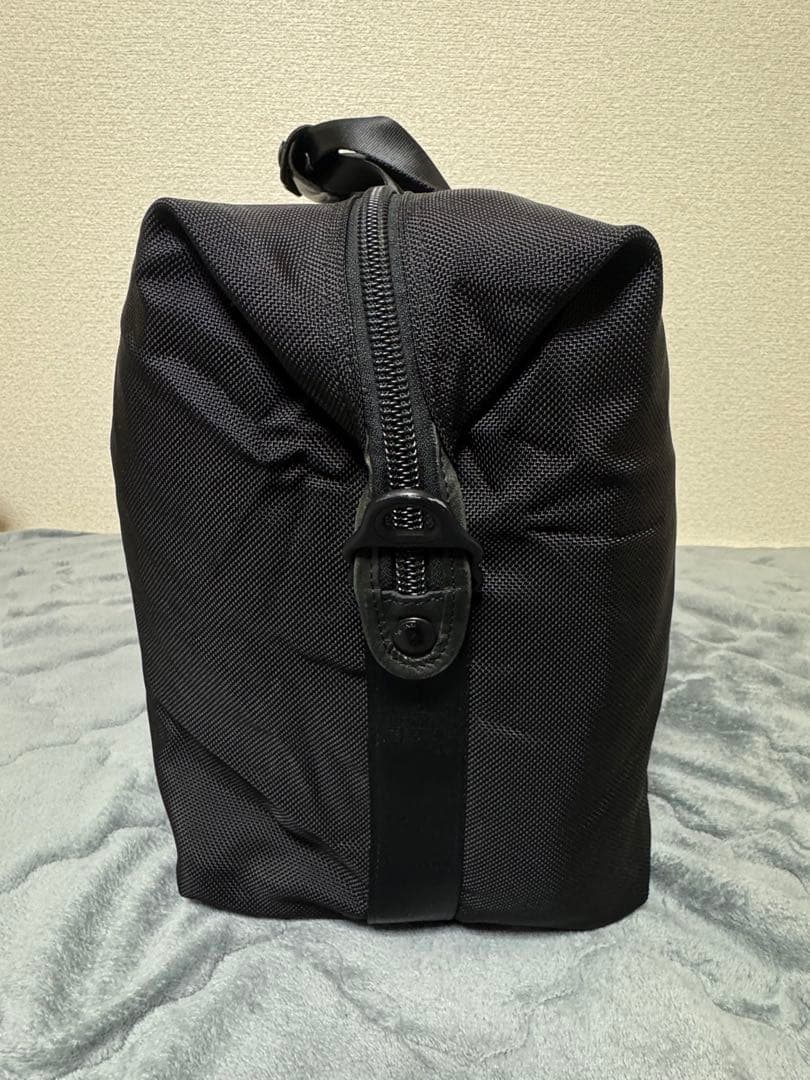 TUMI ボストンバッグ 22149DH