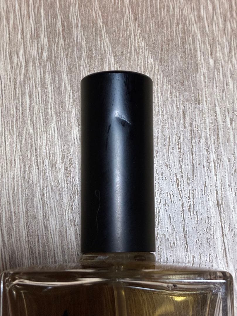 東京事変 オードトワレ ADULT（50ml）