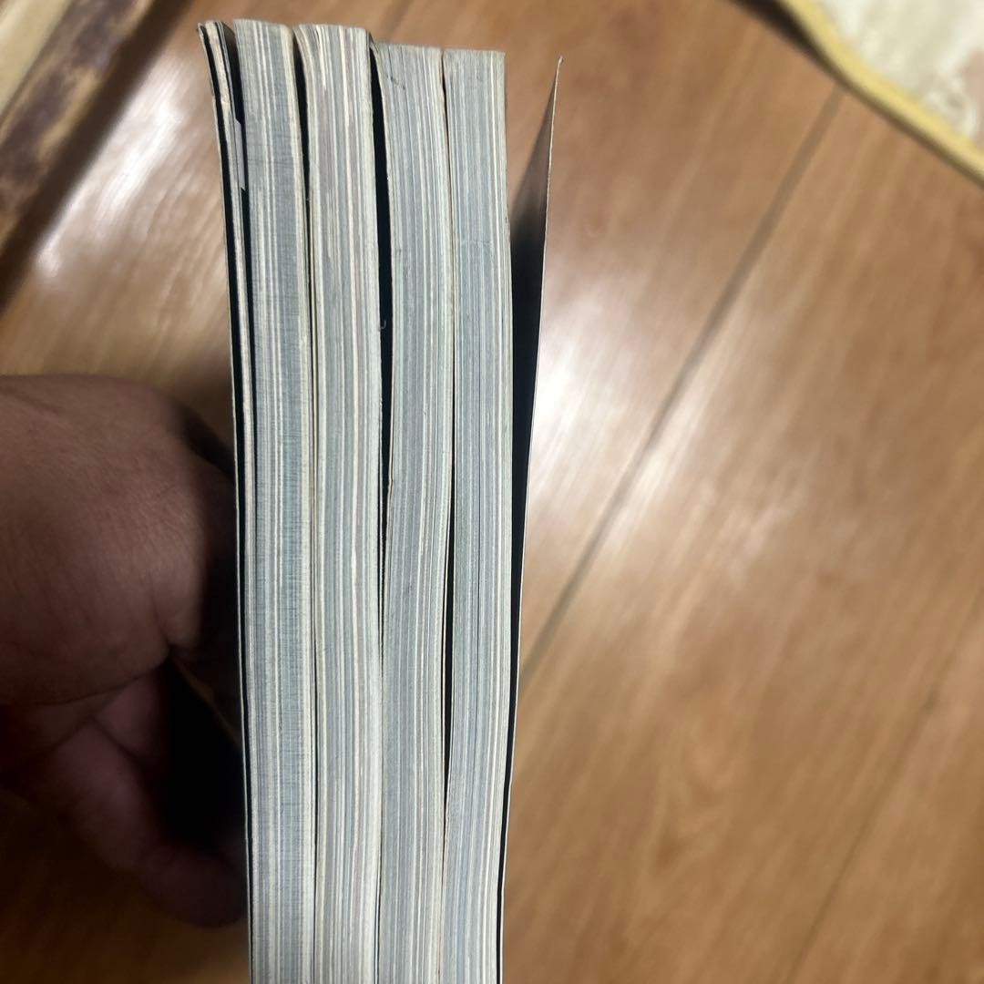 趣味・スポーツ・実用 J-BEAT Vol.1 Vol.2 Vol.4 Vol.5