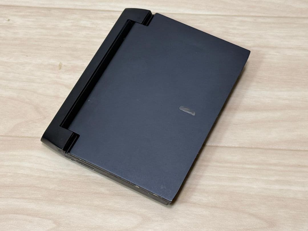 PC ONE-GX 1Pro (Core i7-1160G7/メモリ 16GB/