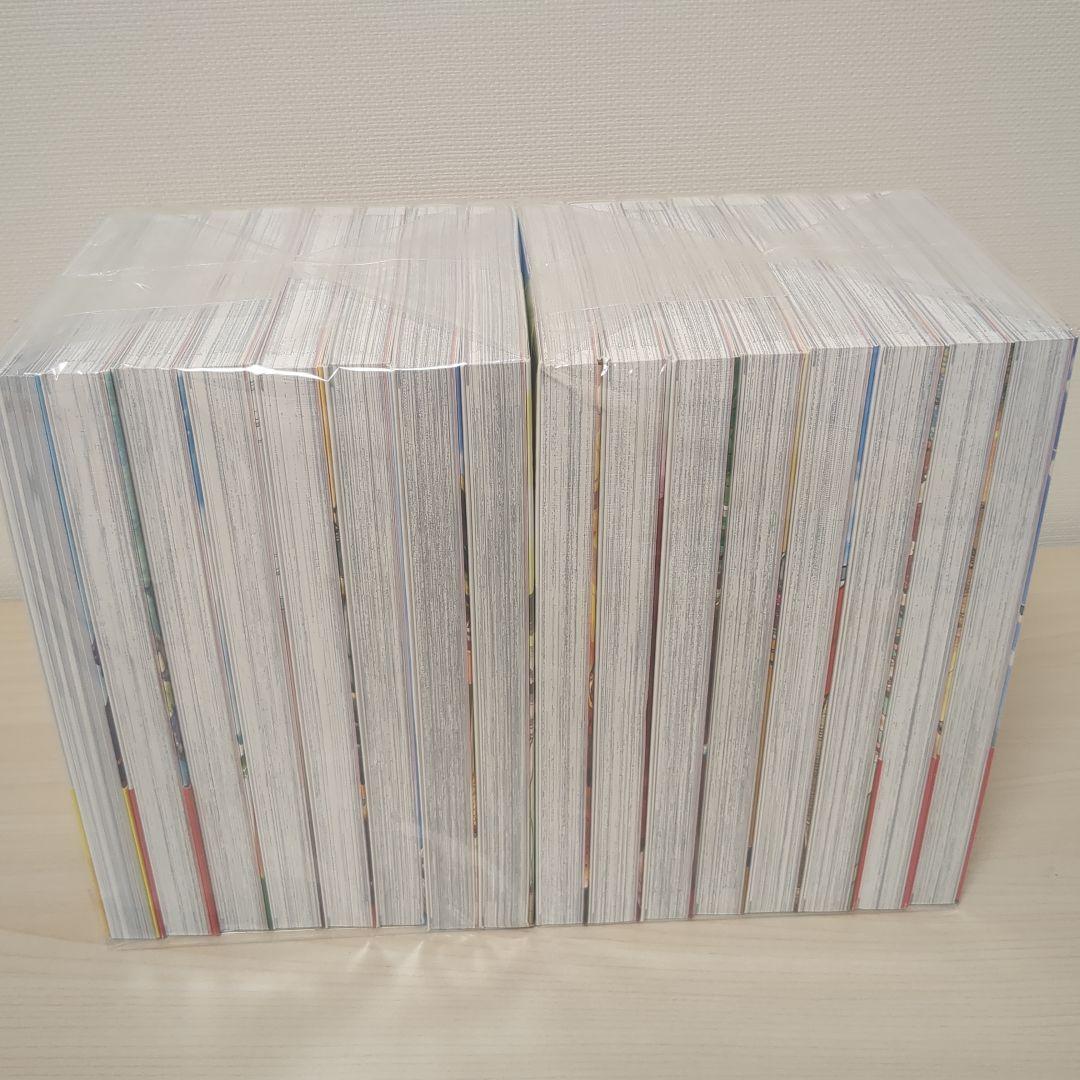 【美品】日本の歴史 全15巻 ＋別巻1冊