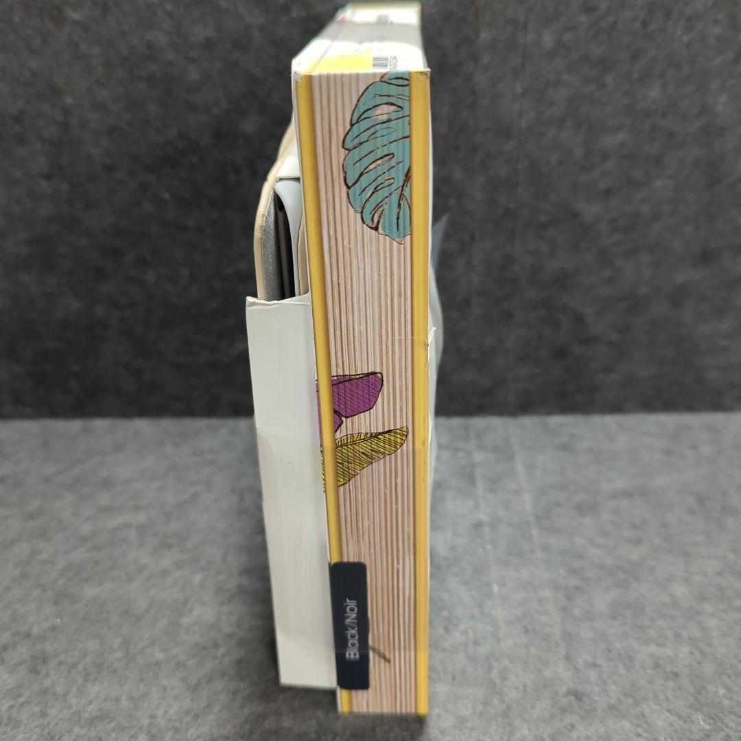 Kobo Libra Colour ノートブックスリープカバーセット　新品