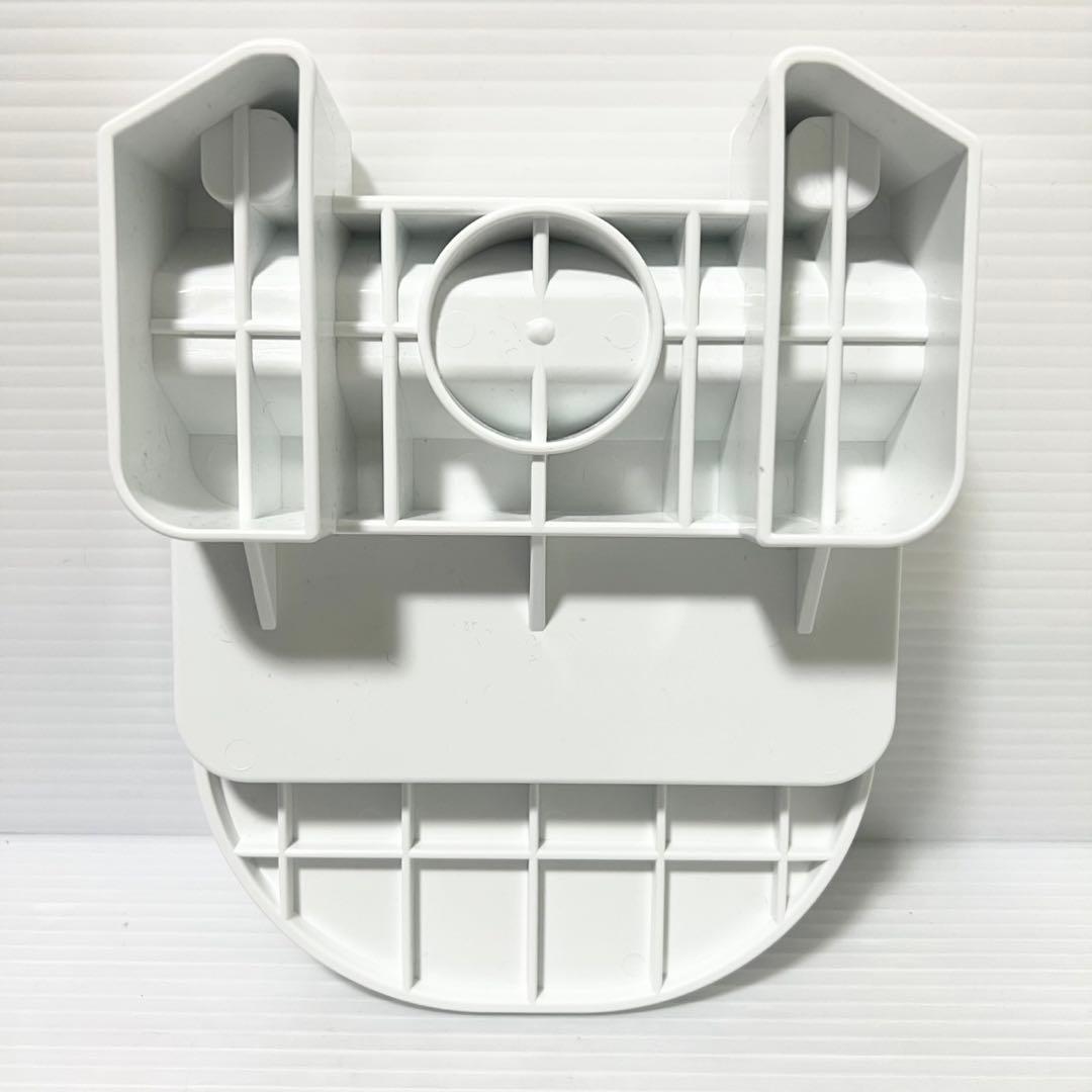 タカラトミー くまのプーさん えらべる回転 6way ジムにへんしんメリー ＋