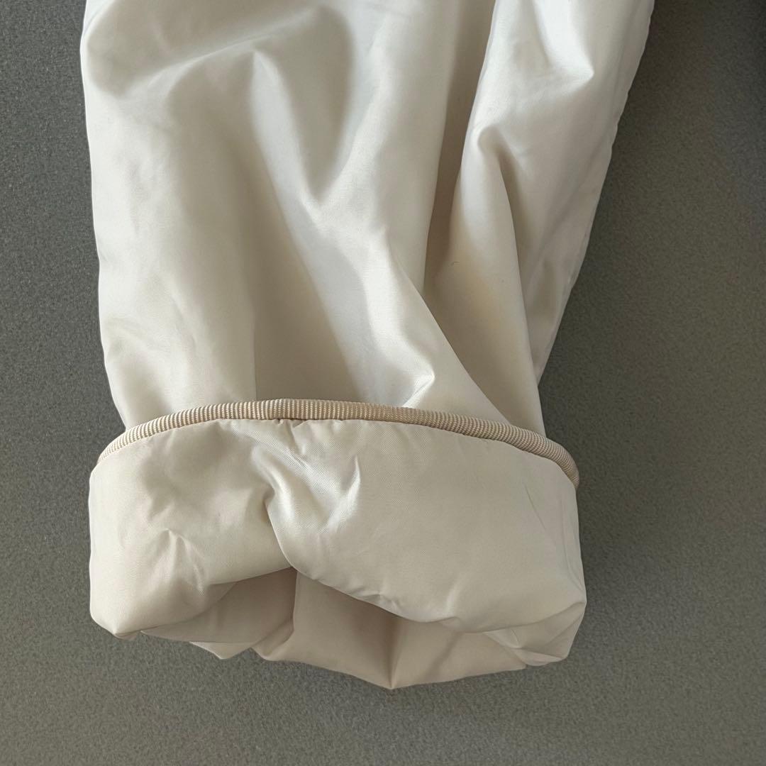 紫様✩︎⡱専用