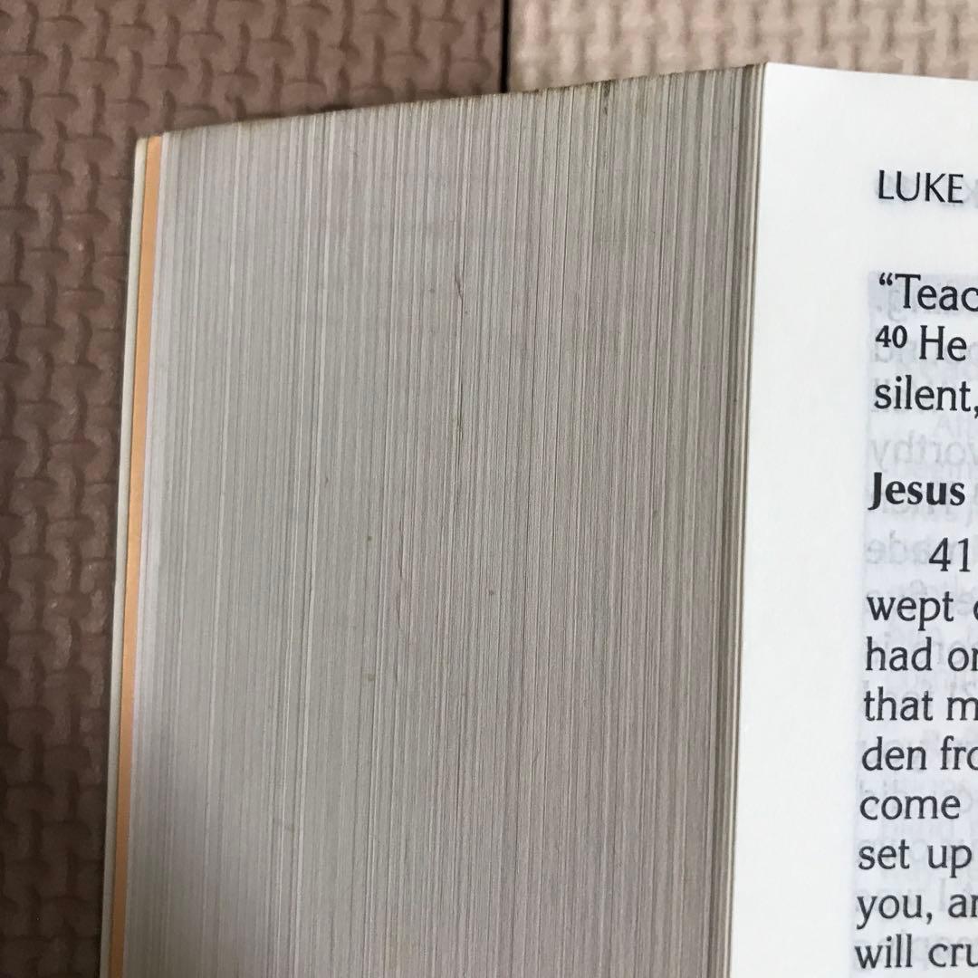 洋書 The Catholic Prayer Bible