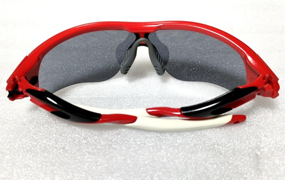 オークリー レーダーロックパス サングラス OAKLEY スポーツ 自転車 釣り