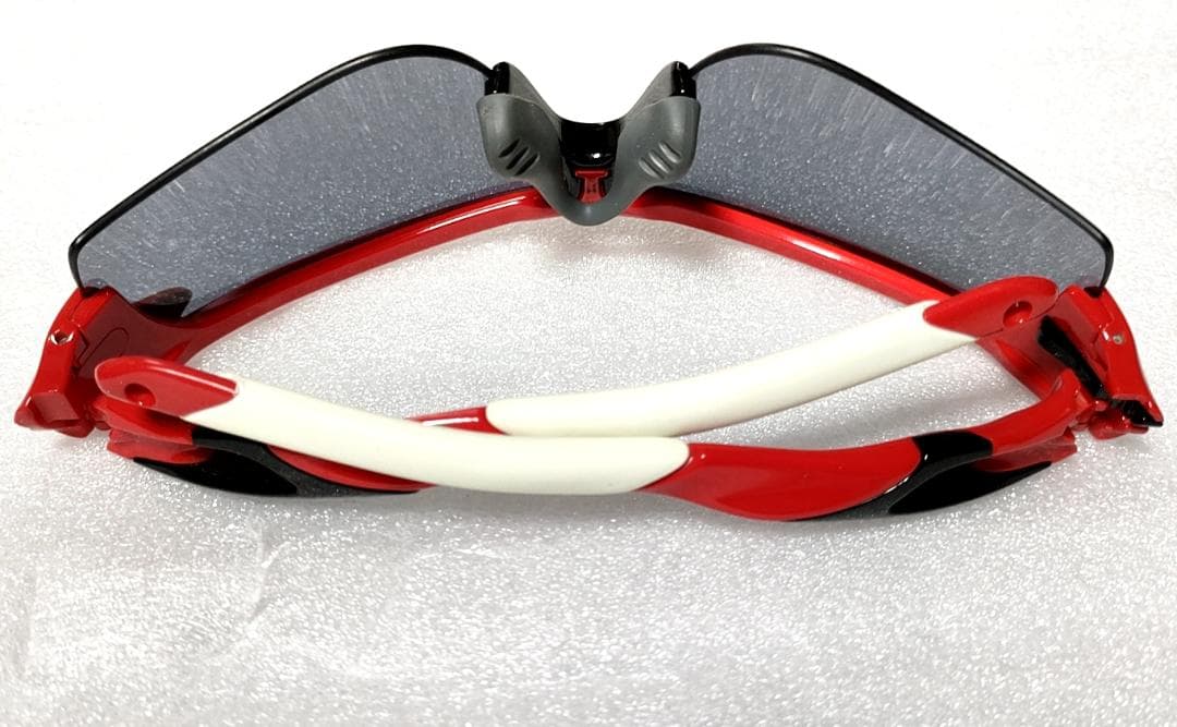 オークリー レーダーロックパス サングラス OAKLEY スポーツ 自転車 釣り