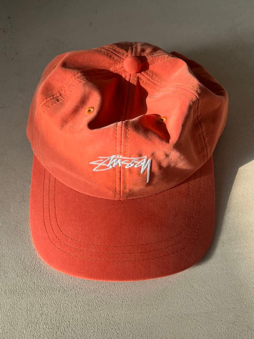 【極美品】DSQUARED2 •carhartt•supreme等キャップ5点