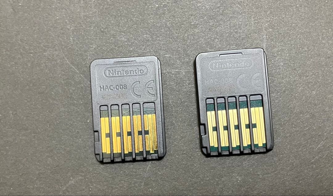 ポケモンレジェンズ アルセウス & スカーレット　switch ポケモン