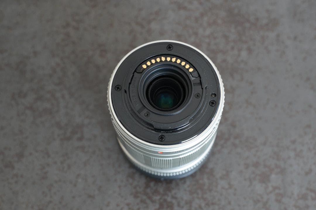 【ショット数少】OLYMPUS PEN E-PL2 ダブルズームキット