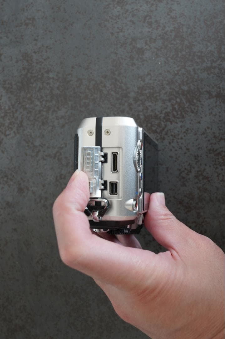 【ショット数少】OLYMPUS PEN E-PL2 ダブルズームキット