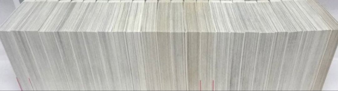 王家の紋章　全巻　70巻