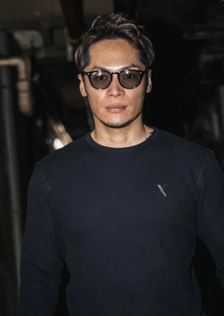 ★大人気モデル★RB4259F 601/87★RayBan★ ライトグレー★