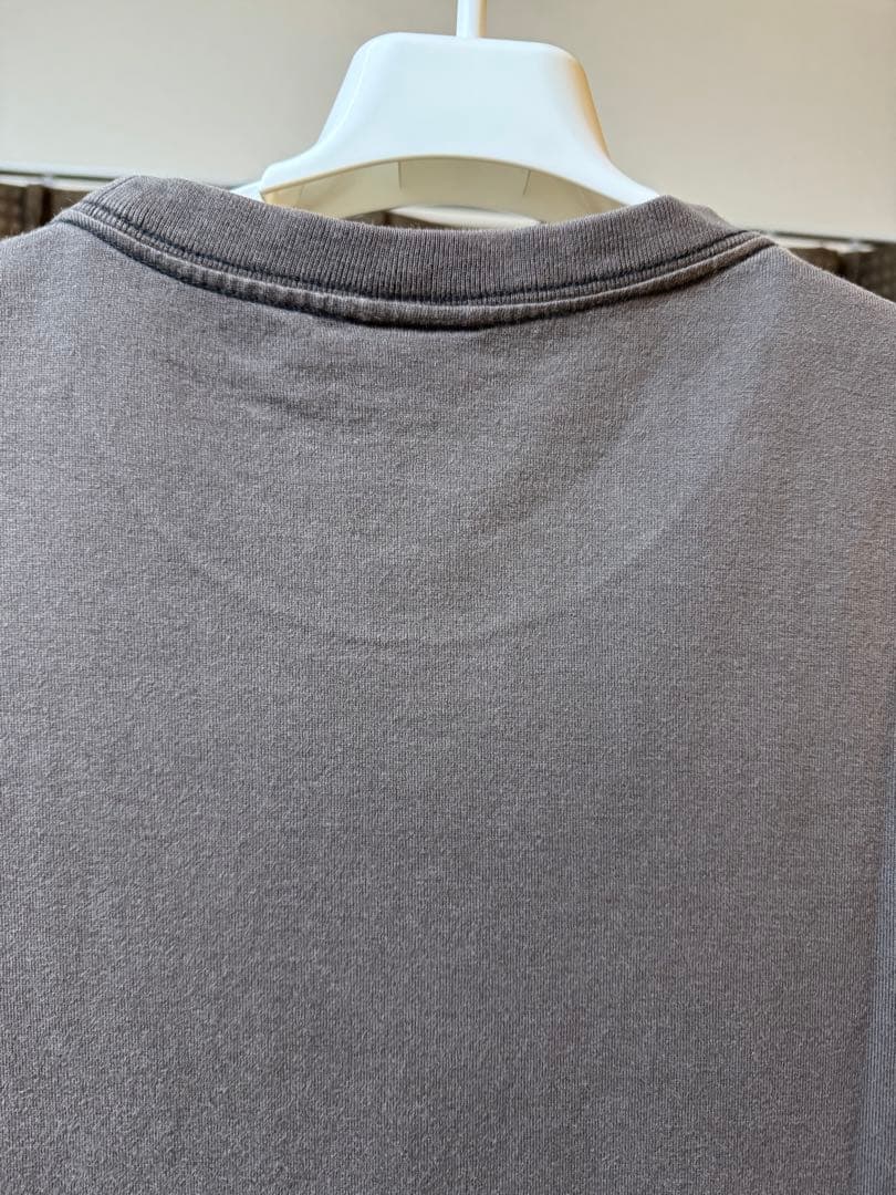 Number(N)ine 宮下貴裕 '07AW Tシャツ サイズ3