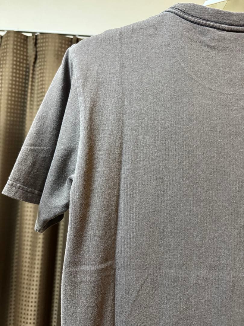 Number(N)ine 宮下貴裕 '07AW Tシャツ サイズ3