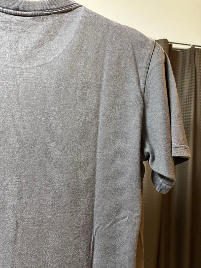 Number(N)ine 宮下貴裕 '07AW Tシャツ サイズ3