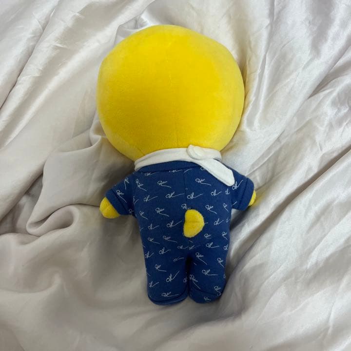 Stray Kids SKZOO BbokAri フィリックス