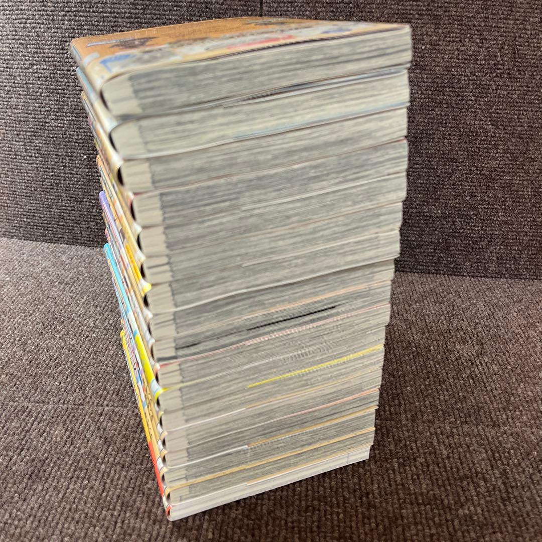 税金で買った本 1〜16巻　公式ファンブック 図書館ともっと仲良くなれる本