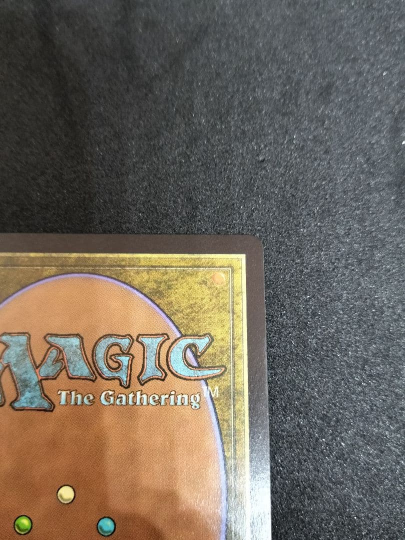 MTG　第三の座、エメトセルク　foil　チョコボ・バンドル 日本語版　FFⅩⅣ