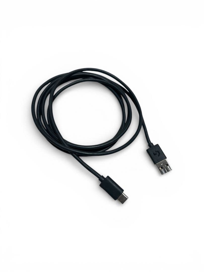 Logicool G PRO X ワイヤレス ゲーミングヘッドセット 無線