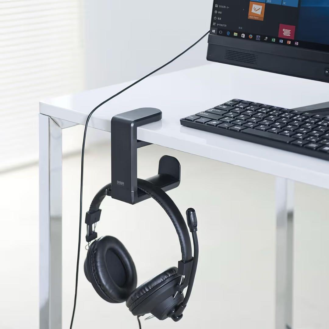 Logicool G PRO X ワイヤレス ゲーミングヘッドセット 無線
