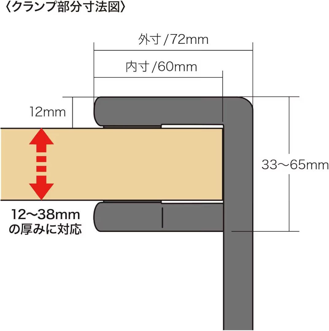 Logicool G PRO X ワイヤレス ゲーミングヘッドセット 無線