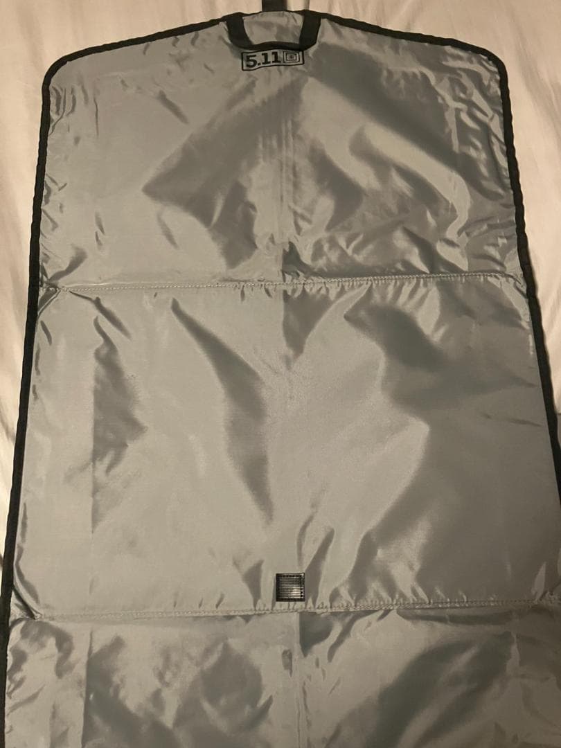 N*@様 5.11 tactical BDUカバー ポーチ セット 非売品 限定