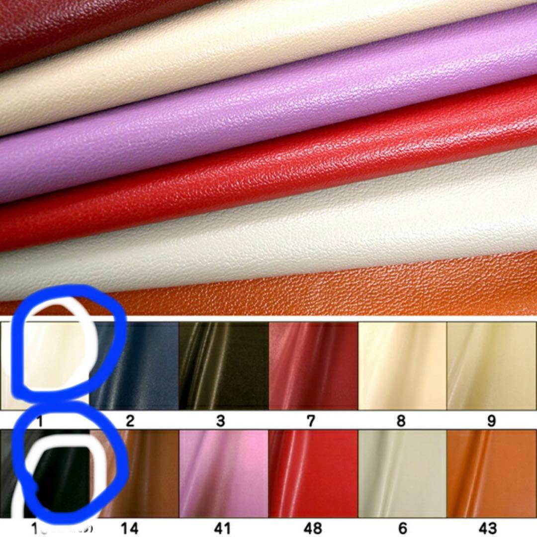 donsuke.0201　3点　コンフォーター　あごのせ　カートクッション