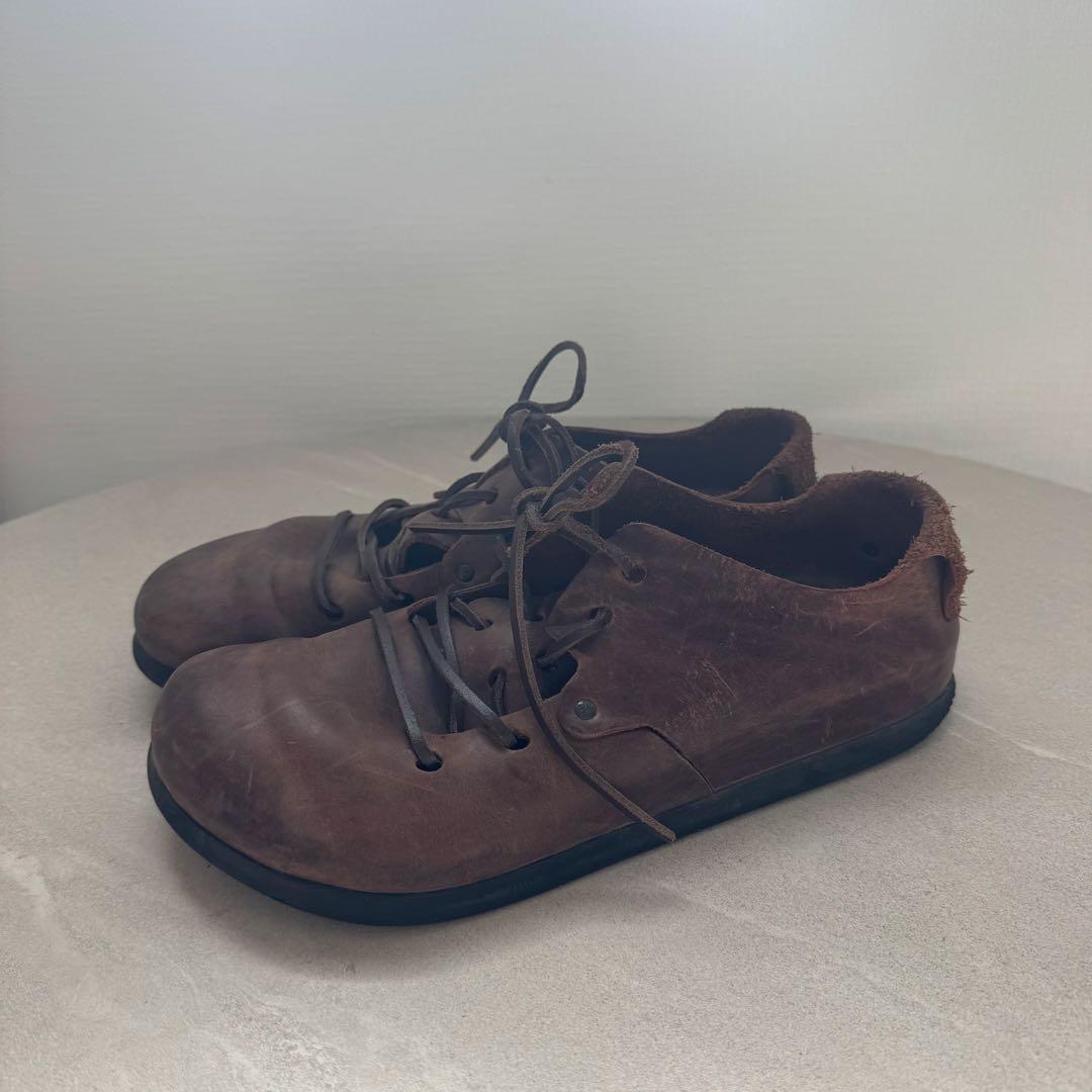 先着順❗️BIRKENSTOCK モンタナ 43 28cm