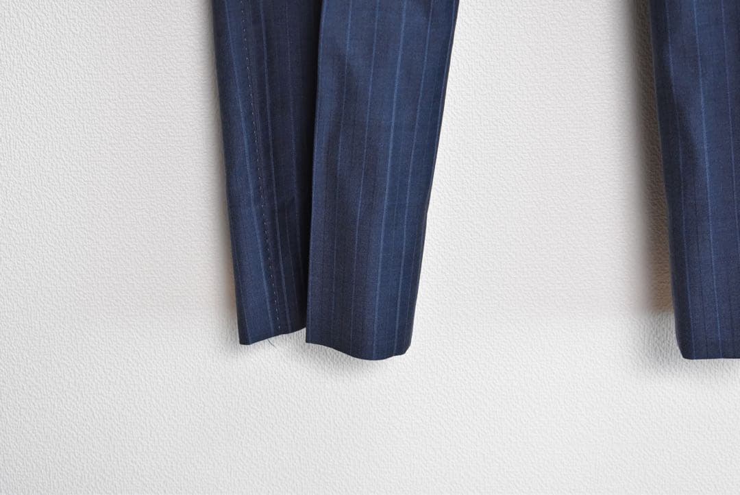 A01824 Paul Smith ポールスミス　セットアップ