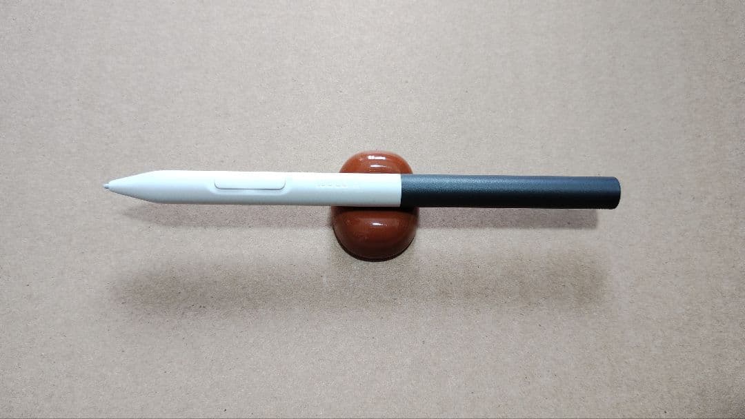 液タブ・ペンタブ Wacom One Pen tablet small TCTC4110WLW0D
