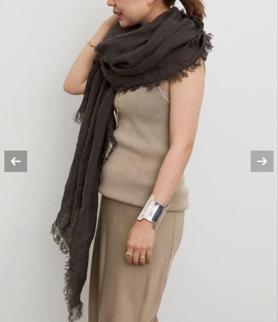 未使用ASAUCE MELER DEUXIEME CLASSE