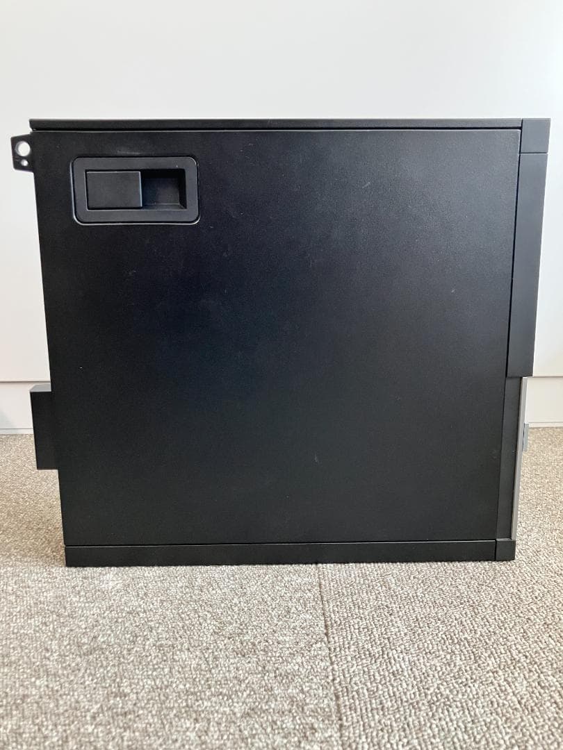 Windowsデスクトップ OptiPlex 9020 Win11Pro/i7/16G/SSD+HDD