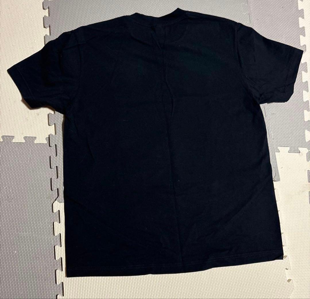 服*き様 Supreme ヤングボーイ Tシャツ