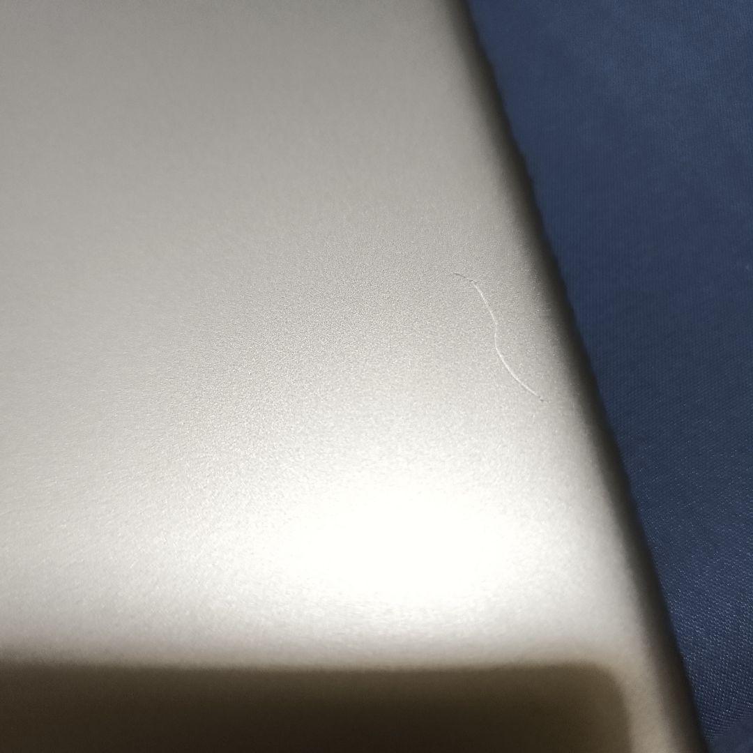 HP Probook450G5 corei5 8GB SSD2台ジャンク