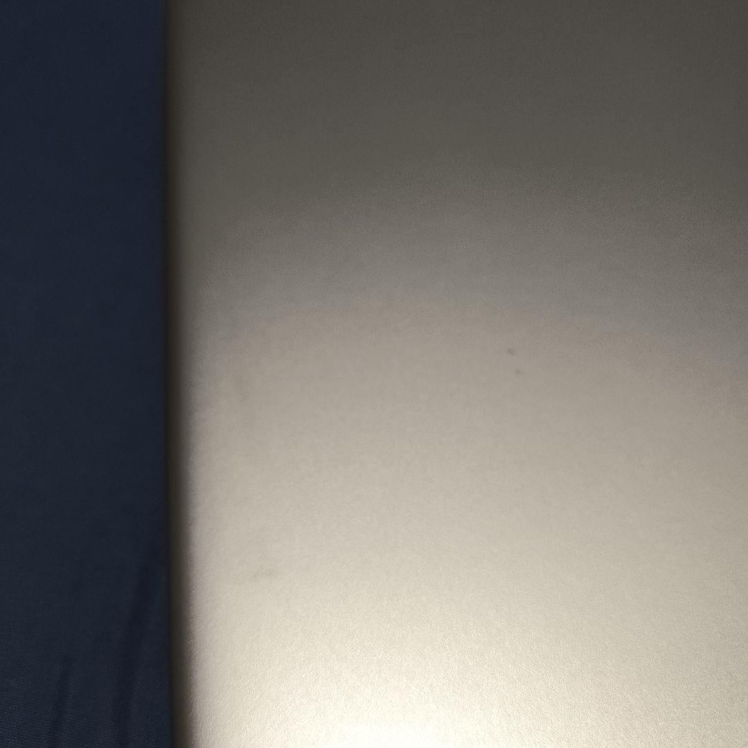 HP Probook450G5 corei5 8GB SSD2台ジャンク