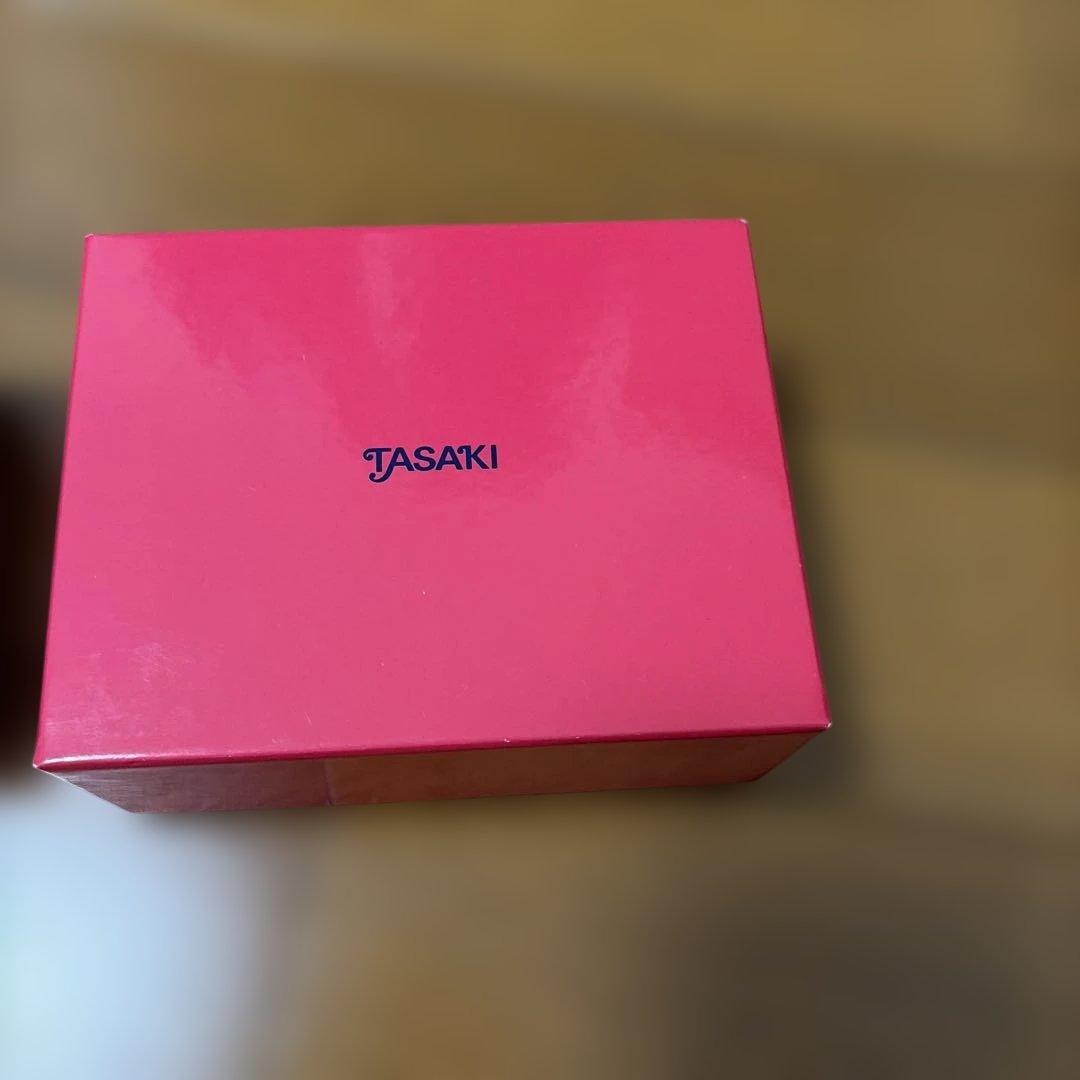 TASAKI パール カフス タイピン セット 真珠 結婚式 フォーマル