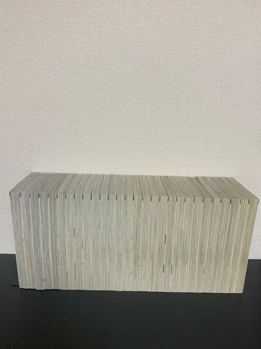 SILVER DIAMOND シルバーダイヤモンド 全27巻