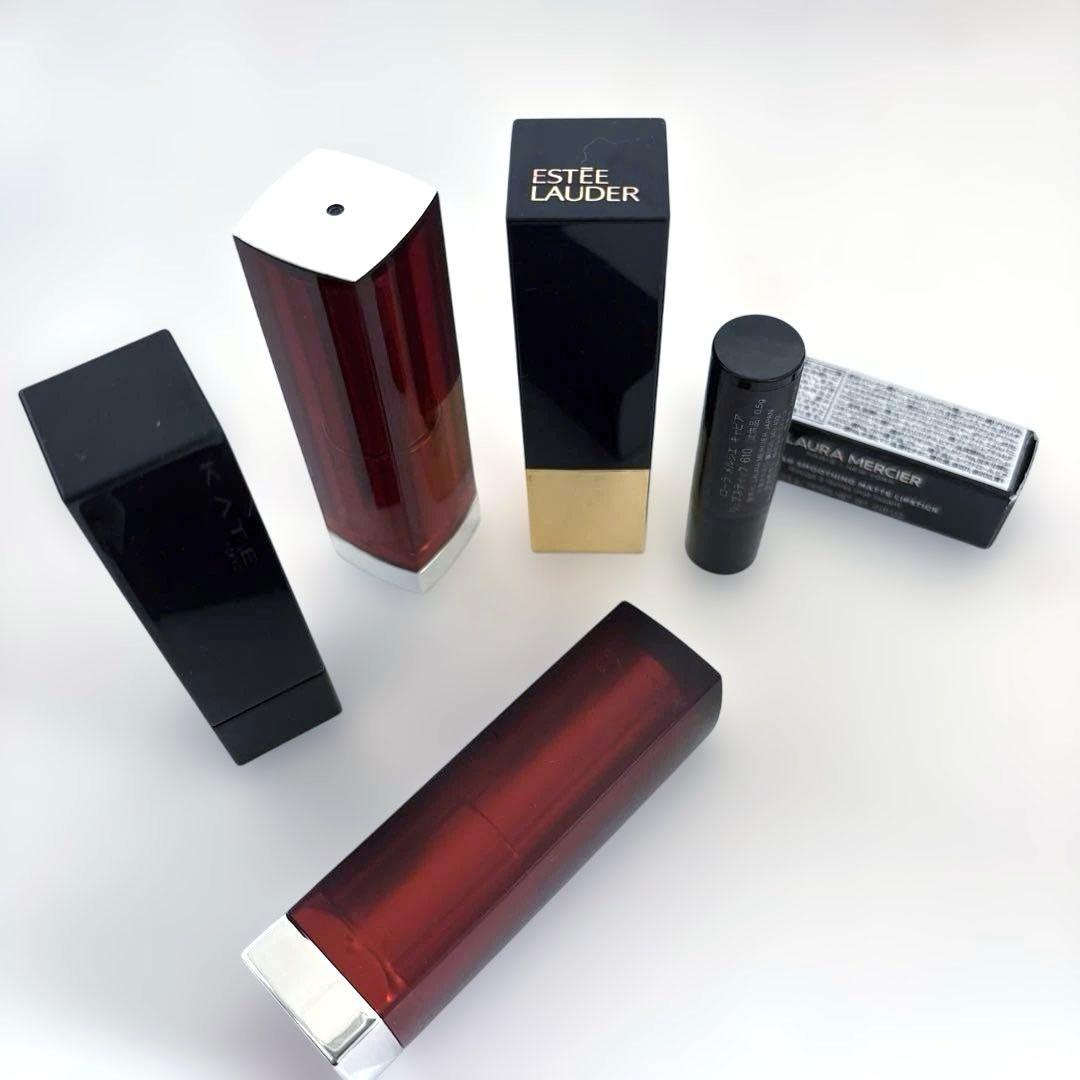 使用 未使用 まとめ売り スキンケア コスメ 化粧品