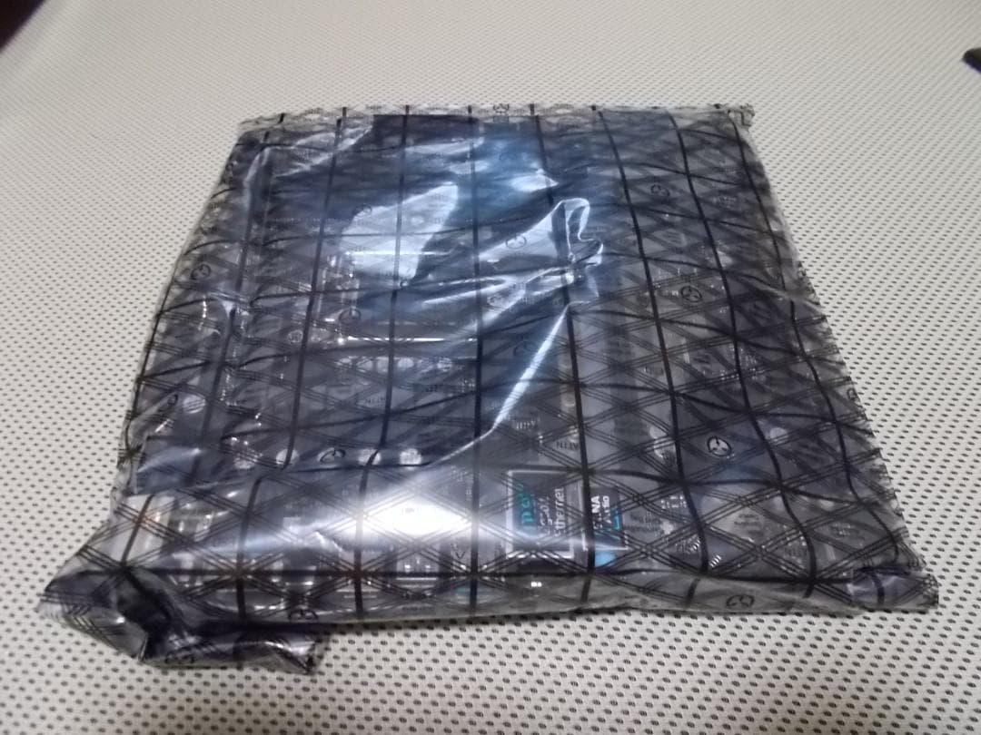 ASRock H370M Pro4 マザーボード【中古】