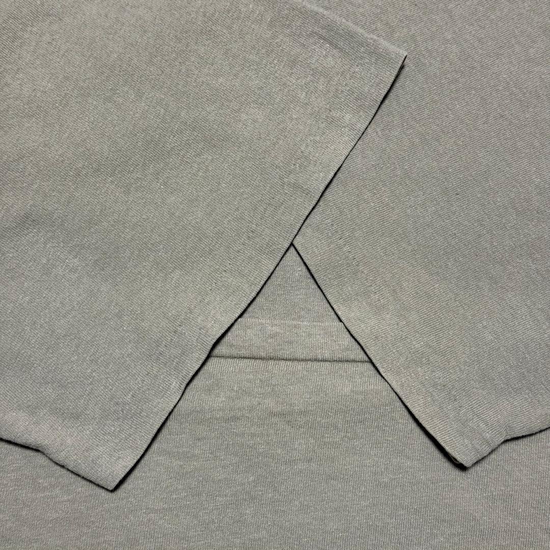 ヒ*ロ様 希少 XL 90's STAR WARS REBEL WEAR Tシャ
