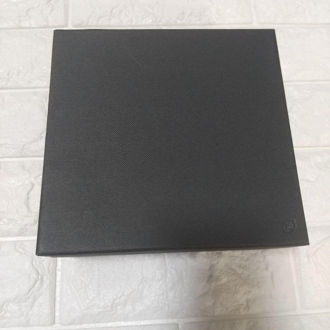 新品 アレクサンドル ドゥ パリ カチューシャ ベロア ブラック