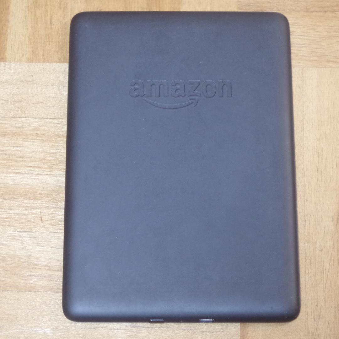 即発送！Kindle Paperwhite 第10世代！8GB！防水！動作確認済
